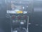 2026 Toyota GR86 GR86 Premium