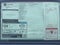 2026 Toyota GR86 GR86 Premium