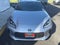 2026 Toyota GR86 GR86 Premium