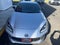 2026 Toyota GR86 GR86 Premium