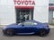 2026 Toyota GR86 GR86 Premium