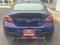 2026 Toyota GR86 GR86 Premium