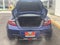 2026 Toyota GR86 GR86 Premium