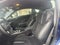 2026 Toyota GR86 GR86 Premium