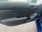 2026 Toyota GR86 GR86 Premium