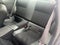 2026 Toyota GR86 GR86 Premium