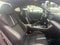 2026 Toyota GR86 GR86 Premium