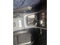 2026 Toyota GR86 GR86 Premium