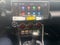 2026 Toyota GR86 GR86 Premium