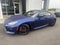 2026 Toyota GR86 GR86 Premium