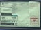 2026 Toyota GR86 GR86 Premium
