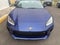 2026 Toyota GR86 GR86 Premium