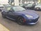 2026 Toyota GR86 GR86 Premium