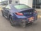 2026 Toyota GR86 GR86 Premium