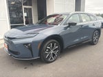 2026 Toyota Toyota Crown Signia XLE
