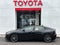 2027 Toyota Prius Limited