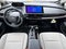 2027 Toyota Prius Limited