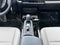 2027 Toyota Prius Limited