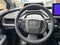 2027 Toyota Prius Limited