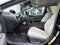 2027 Toyota Prius Limited