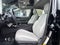 2027 Toyota Prius Limited