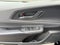 2027 Toyota Prius Limited