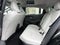 2027 Toyota Prius Limited