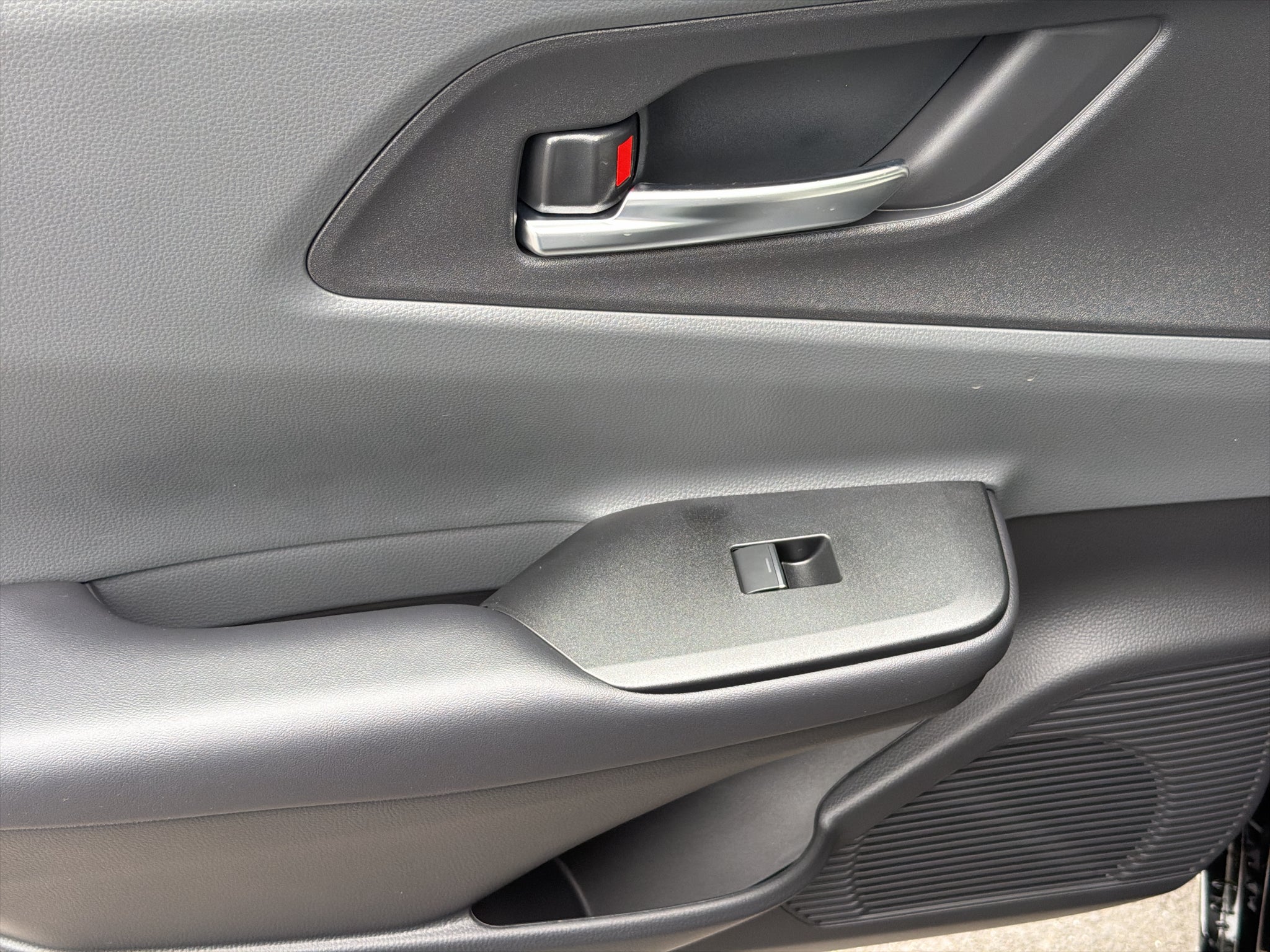 2027 Toyota Prius Limited