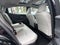 2027 Toyota Prius Limited