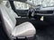 2027 Toyota Prius Limited