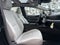 2027 Toyota Prius Limited