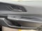 2027 Toyota Prius Limited