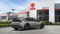 2027 Toyota Prius Plug-in Hybrid SE