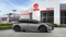 2027 Toyota Prius Plug-in Hybrid SE