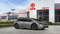 2027 Toyota Prius Plug-in Hybrid SE