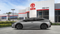 2027 Toyota Prius Plug-in Hybrid SE