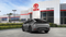 2027 Toyota Prius Plug-in Hybrid SE