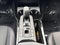 2027 Toyota Prius Plug-in Hybrid XSE Premium