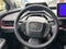 2027 Toyota Prius Plug-in Hybrid XSE Premium