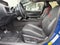 2027 Toyota Prius Plug-in Hybrid XSE Premium