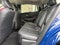 2027 Toyota Prius Plug-in Hybrid XSE Premium