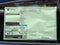 2027 Toyota Prius Plug-in Hybrid XSE Premium