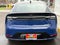 2027 Toyota Prius Plug-in Hybrid XSE Premium