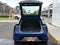 2027 Toyota Prius Plug-in Hybrid XSE Premium