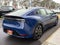 2027 Toyota Prius Plug-in Hybrid XSE Premium