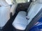 2027 Toyota Prius Limited AWD