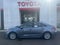 2027 Toyota Corolla Hybrid Hybrid LE