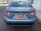 2027 Toyota Corolla Hybrid Hybrid LE