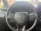 2027 Toyota Corolla Hybrid Hybrid LE