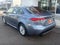 2027 Toyota Corolla Hybrid Hybrid LE